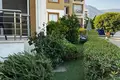 Mieszkanie 2 pokoi 65 m² Akrotiri, Cypr