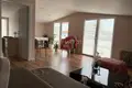 Willa 4 pokoi 439 m² Bashkia Durres, Albania