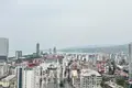 Студия 1 спальня 37 м² Батуми, Грузия
