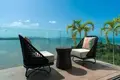 Copropriété 1 chambre 84 m² Pa Khlok, Thaïlande