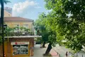 Wohnung 4 zimmer 117 m² Batumi, Georgien