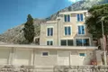 Вилла 3 спальни 500 м² Доброта, Черногория