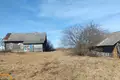 Дом 47 м² Станьковский сельский Совет, Беларусь