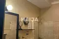 Appartement 2 chambres 72 m² Sosua, République dominicaine