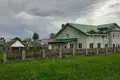 Commercial property 509 m² in Karzuny, Belarus