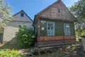 House 104 m² Vawkavysk, Belarus