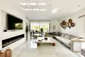 5 bedroom house  Mijas, Spain