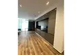Wohnung 2 zimmer 119 m² Durrës, Albanien