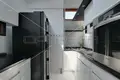 Wohnung 5 zimmer 150 m² Stadt Zagreb, Kroatien