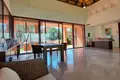 Wohnung 2 Schlafzimmer 86 m² Helechosa de los Montes, Spanien