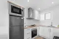 1 bedroom apartment 44 m² Dos Hermanas, Spain