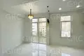 Apartamento 1 habitación 33 m² Evenkiysky Rayon, Rusia