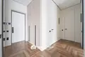 Wohnung 2 zimmer 62 m² in Minsk, Belarus