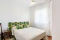 3 bedroom apartment 107 m² Dehesa de Campoamor, Spain