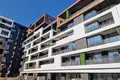 Apartamento 272 m² Sofía, Bulgaria