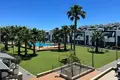 2 bedroom apartment 75 m² Guardamar del Segura, Spain