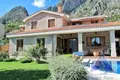 Willa 3 pokoi 300 m² Donji Orahovac, Czarnogóra