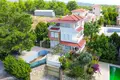 villa de 5 dormitorios 300 m² Incekum, Turquía