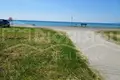Atterrir 7 000 m² Sozopoli, Grèce