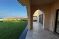 6 bedroom villa 413 m² Al Hadaba, Egypt