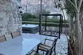 Maison 3 chambres 310 m² Kotor, Monténégro
