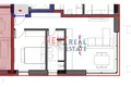 Mieszkanie 2 pokoi 67 m² Gjilek, Albania