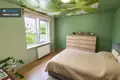 Appartement 3 chambres 73 m² Raseiniai, Lituanie