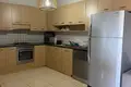Appartement 3 chambres 120 m² Agios Ioannis, Chypre