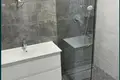 Apartamento 2 habitaciones 105 m² Odesa, Ucrania