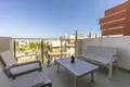 Mieszkanie 4 pokoi 86 m² Pilar de la Horadada, Hiszpania