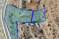 Land  Demos Agiou Athanasiou, Cyprus