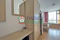 Квартира 30 м² Несебр, Болгария