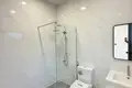 Таунхаус 4 спальни  Паттайя, Таиланд