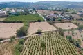 Land  Kathikas, Cyprus