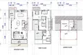Maison 3 chambres 210 m² Tala, Chypre
