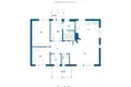 Haus 3 zimmer 86 m² Loviisa, Finnland