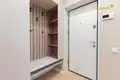 Wohnung 75 m² Minsk, Belarus
