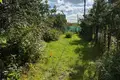 Земельные участки  Morozovskoe gorodskoe poselenie, Россия