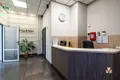 Office 16 m² in Tarasava, Belarus
