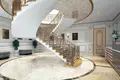 1 bedroom apartment 57 m² Kargıcak, Turkey