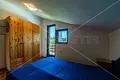 Casa 7 habitaciones 238 m² Opcina Lumbarda, Croacia