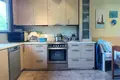 Maison 3 chambres 80 m² Skala Fourkas, Grèce