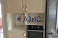 Haus 5 zimmer 370 m² Staro Oriahovo, Bulgarien
