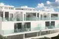 Adosado 3 habitaciones 103 m² Orihuela, Španjolska