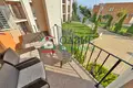 Wohnung 3 zimmer 77 m² Sweti Wlas, Bulgarien