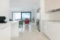 Appartement 3 chambres 150 m² Casares, Espagne