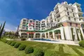 Appartement 3 chambres 79 m² Sveti Vlas, Bulgarie