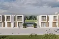Maison 2 chambres 92 m² Tremithousa, Chypre