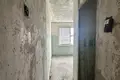 Wohnung 65 m² Minsk, Belarus