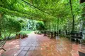 Maison 17 chambres 600 m² Varsovie, Pologne